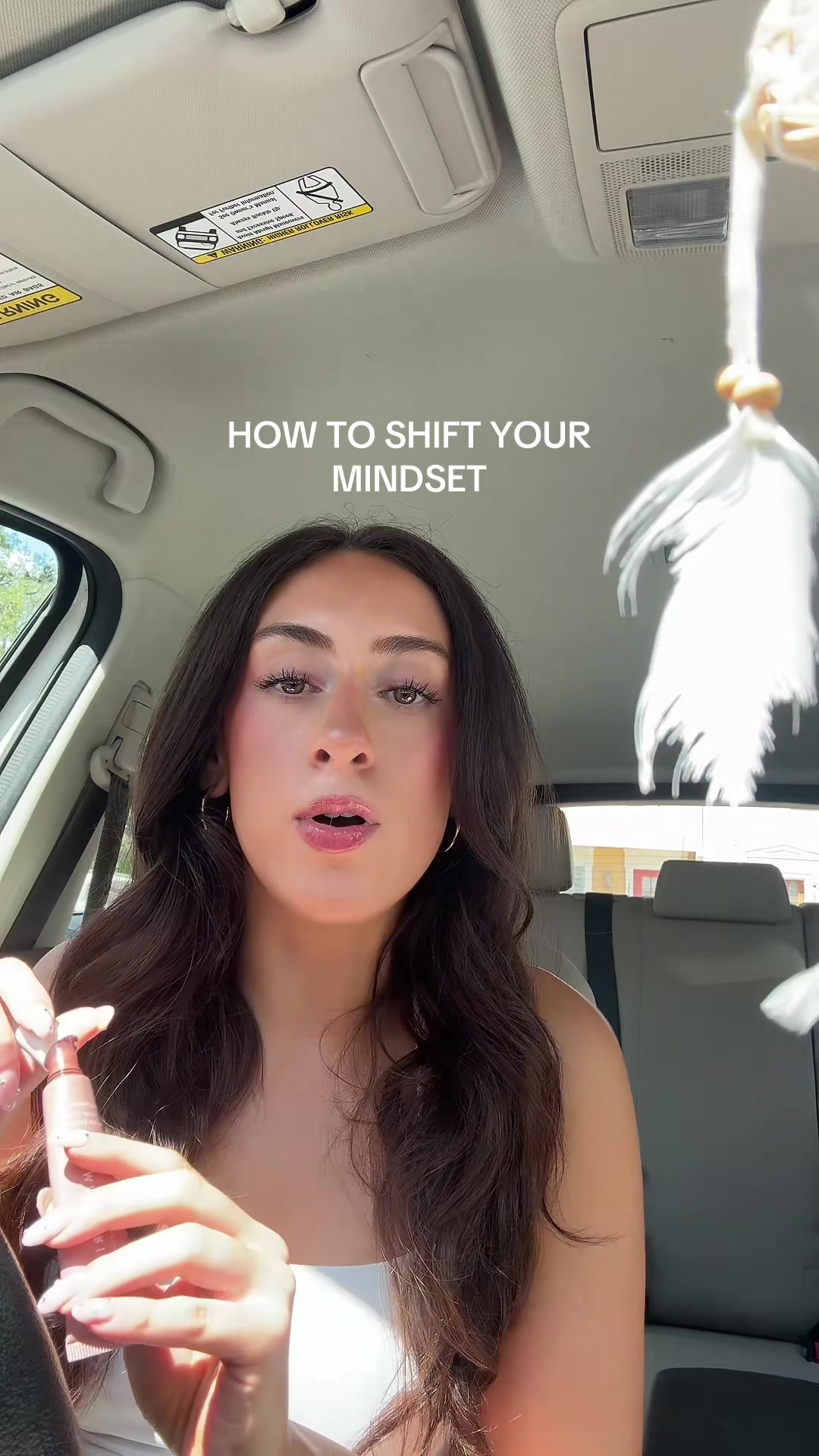 @lexi | tampa realtor