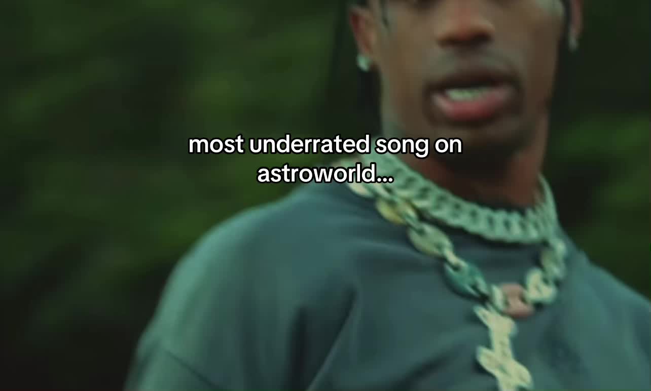 @Carti