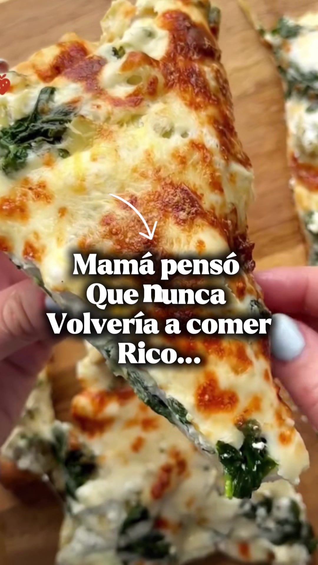 @Comida y Salud