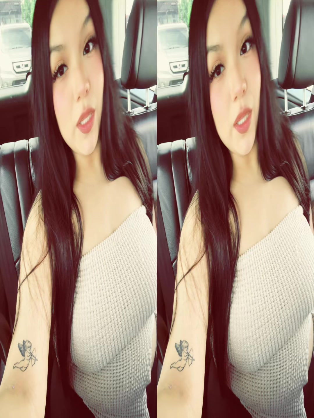 @cindy estrada
