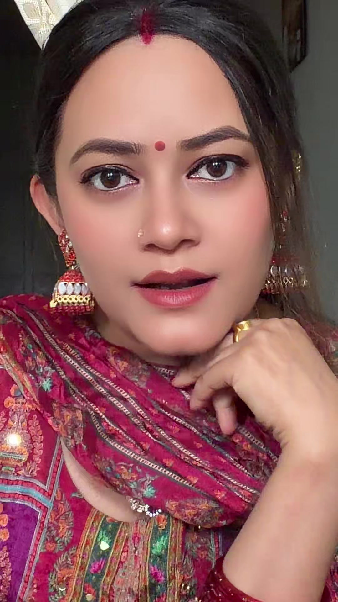 @bindudeepak3