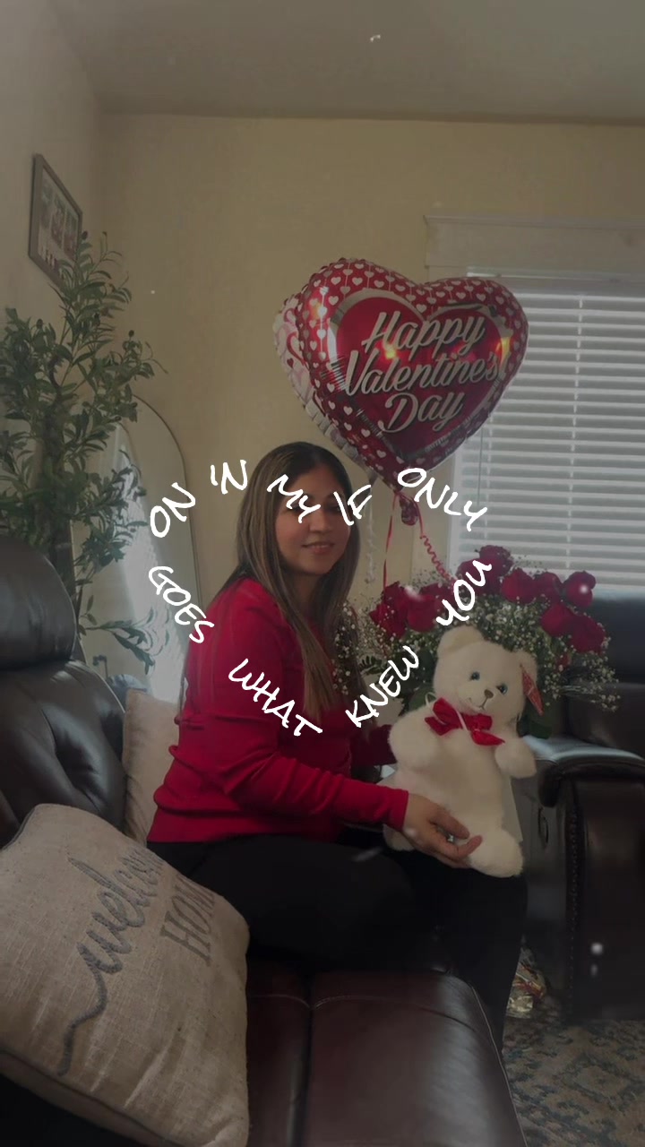 @Lissy