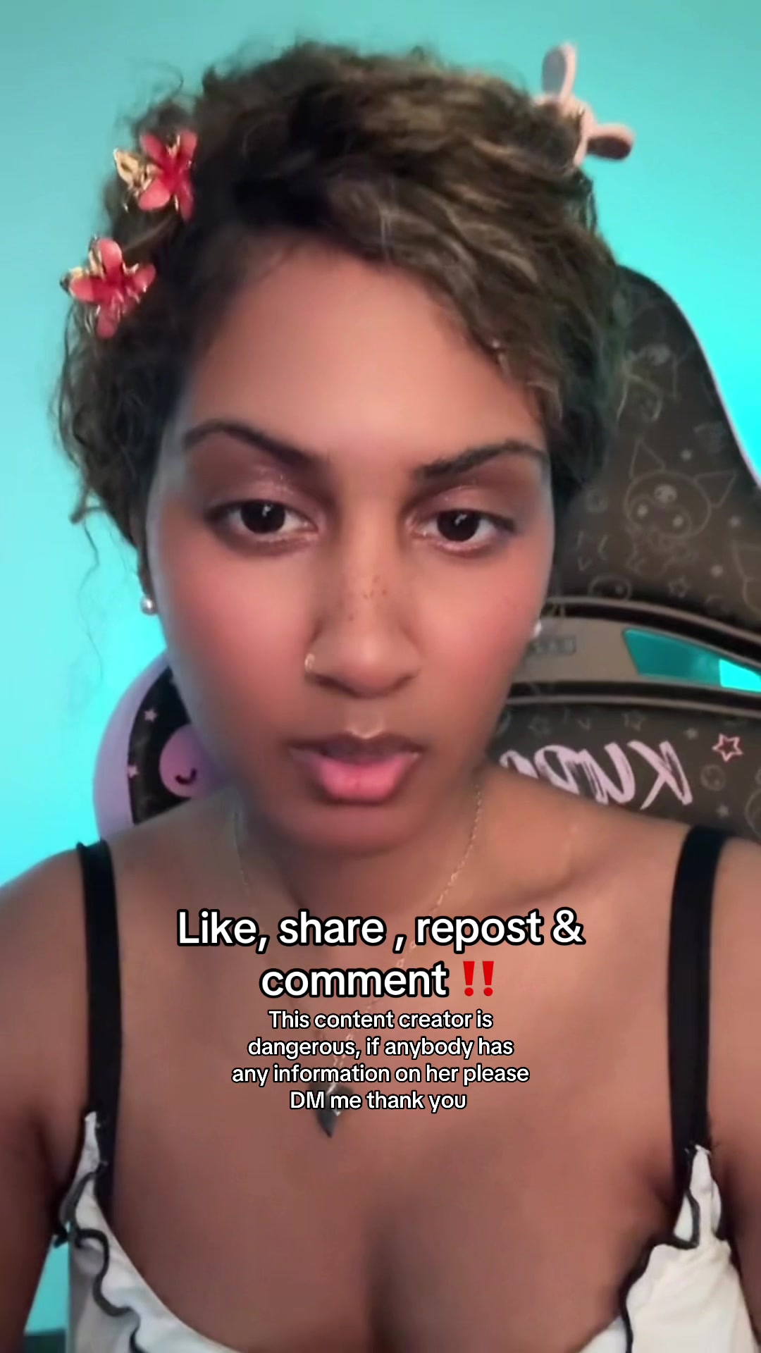 @🪷✨