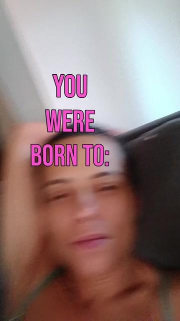 @invincible universe