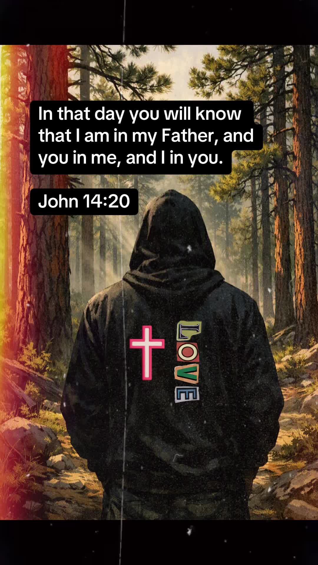 @forgiven_disciple