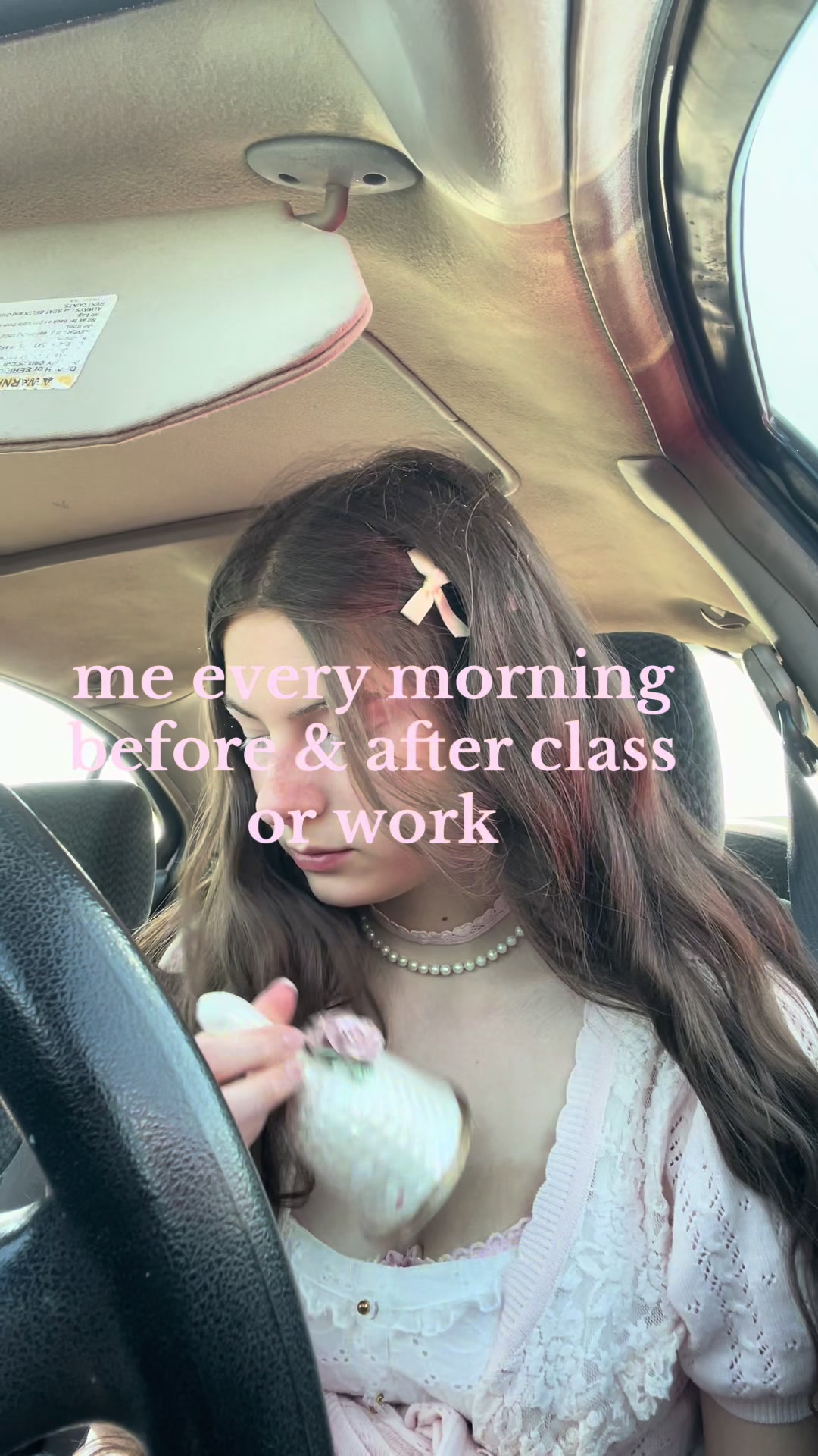@ฅ^•ﻌ•^ฅ