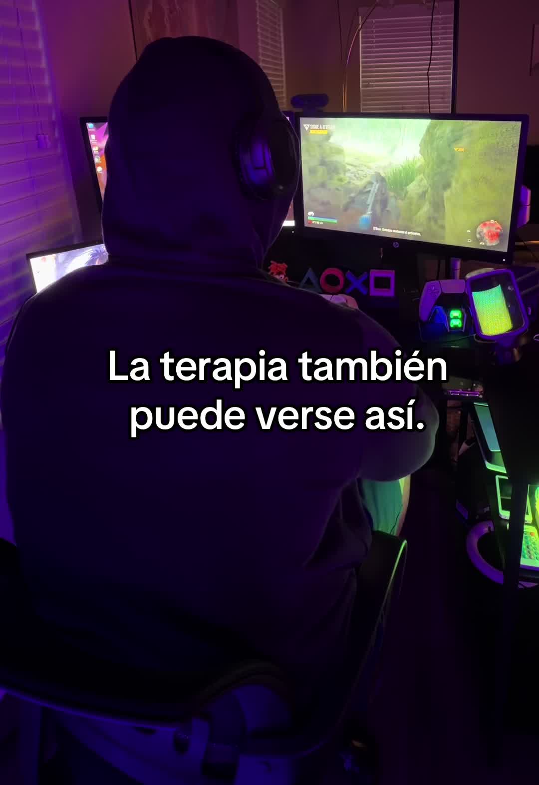 @eric__gamer