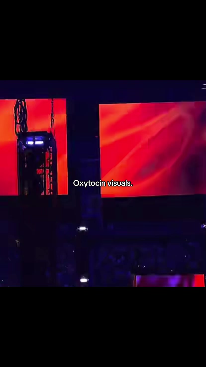 @a