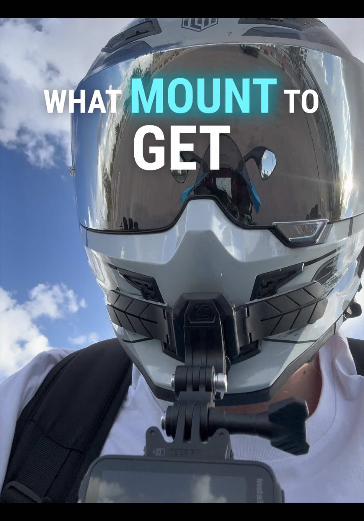 @thelofimotoguy