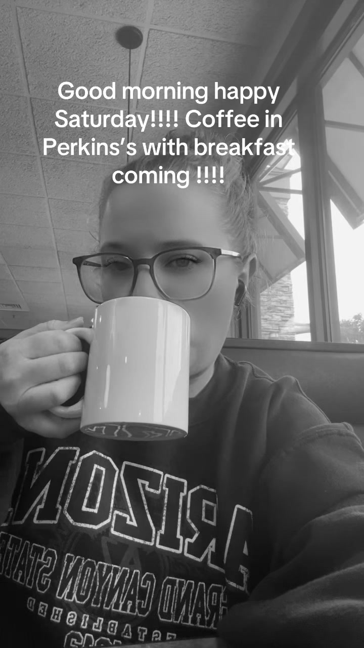 @pattycak19