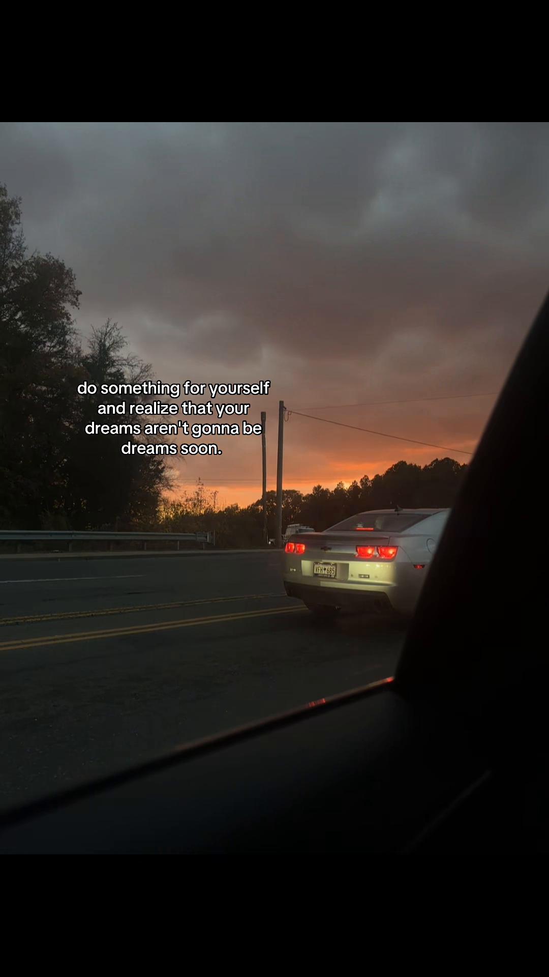 @jd3real🖤