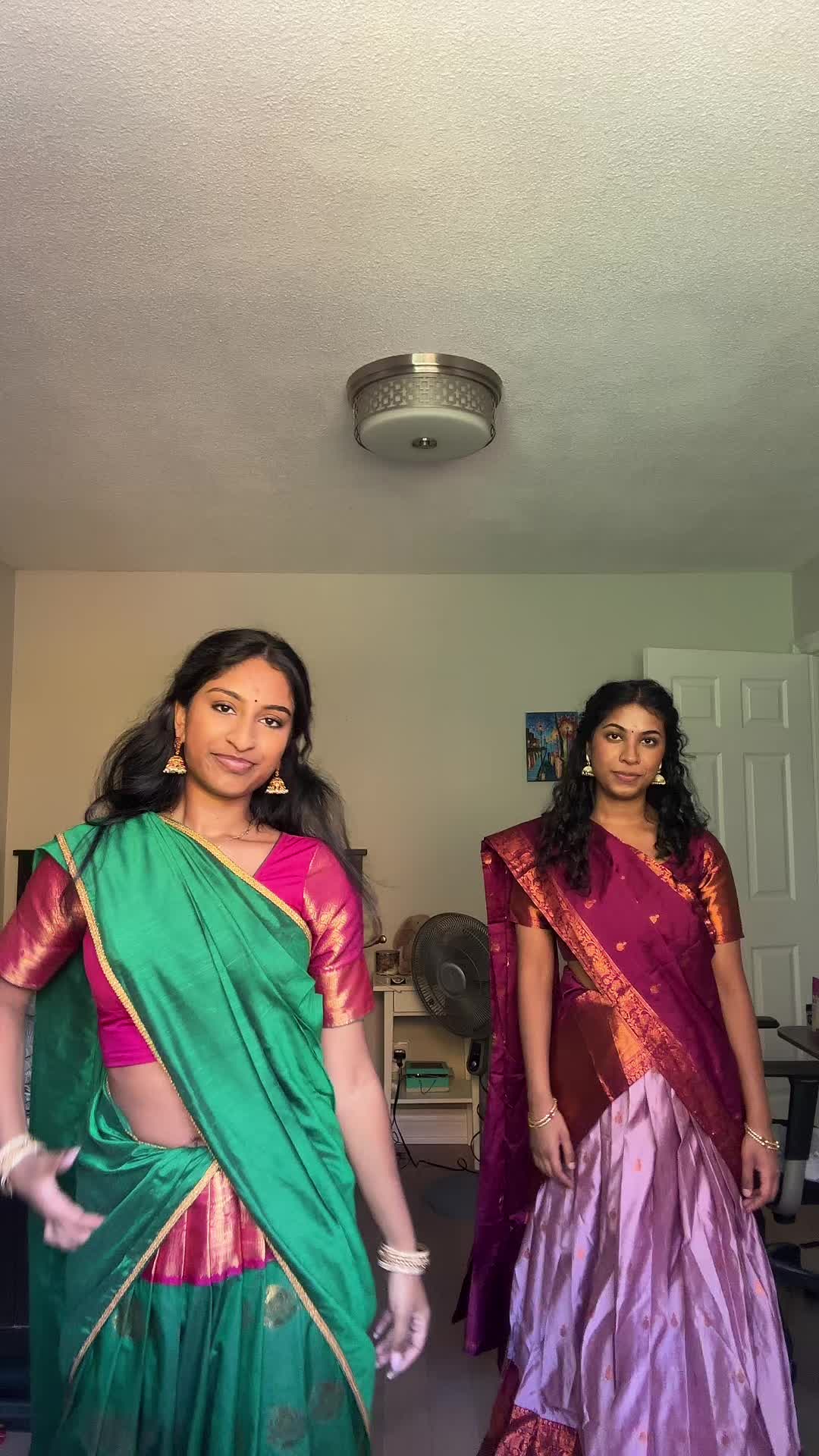 @shivani
