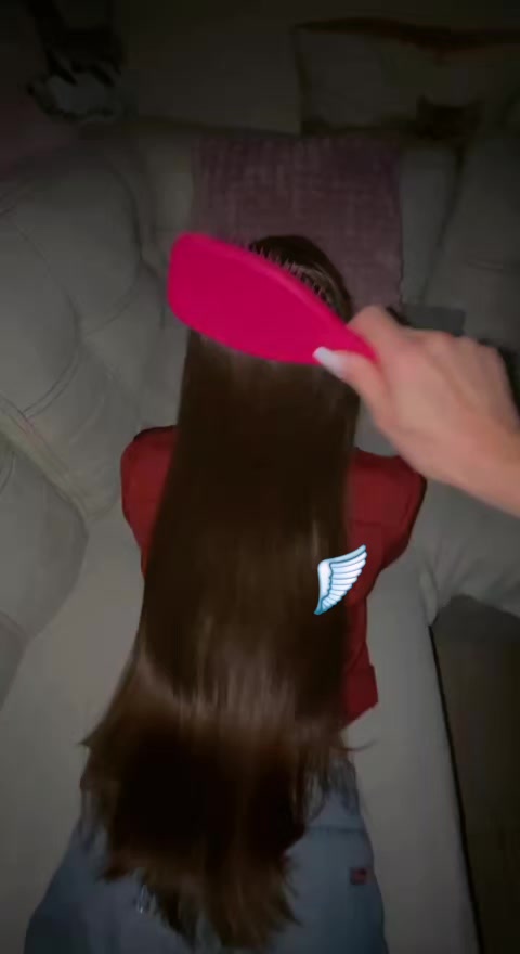 @𝓢𝓸𝓷𝓮𝓬𝓱𝓴𝓪𝓪𝓪𝔁𝔁