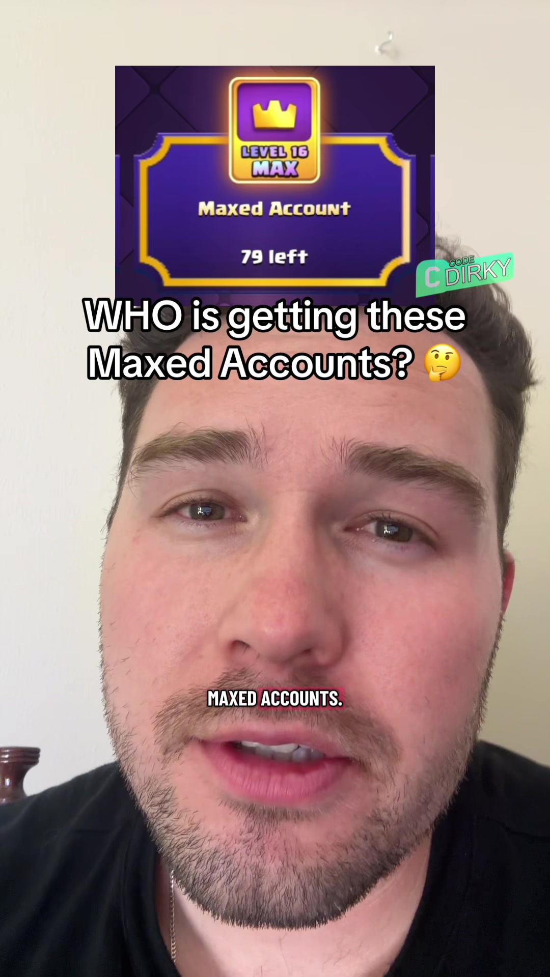 @dirkyy_cr