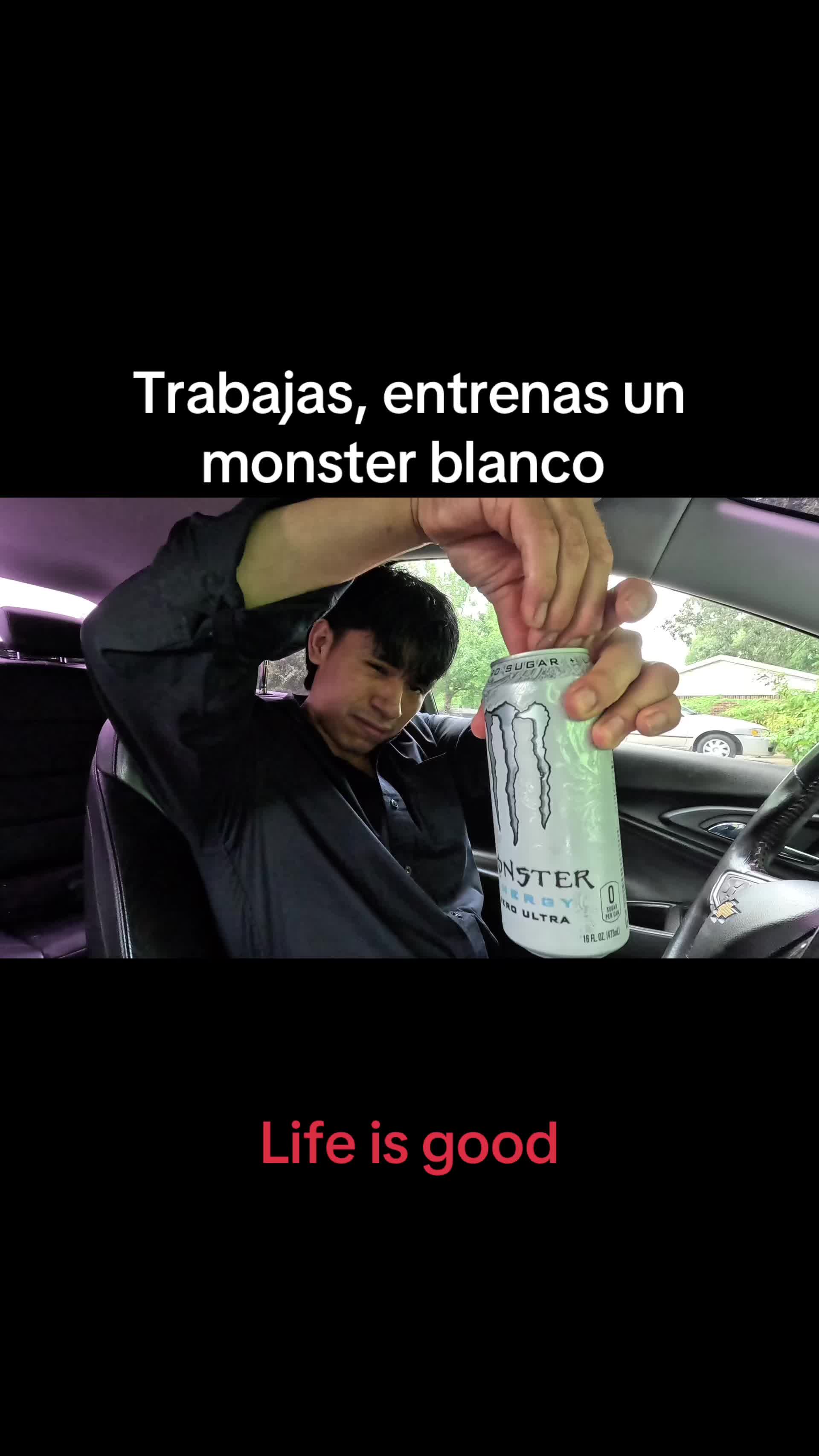 @🔱FrankY_ReYes🔱