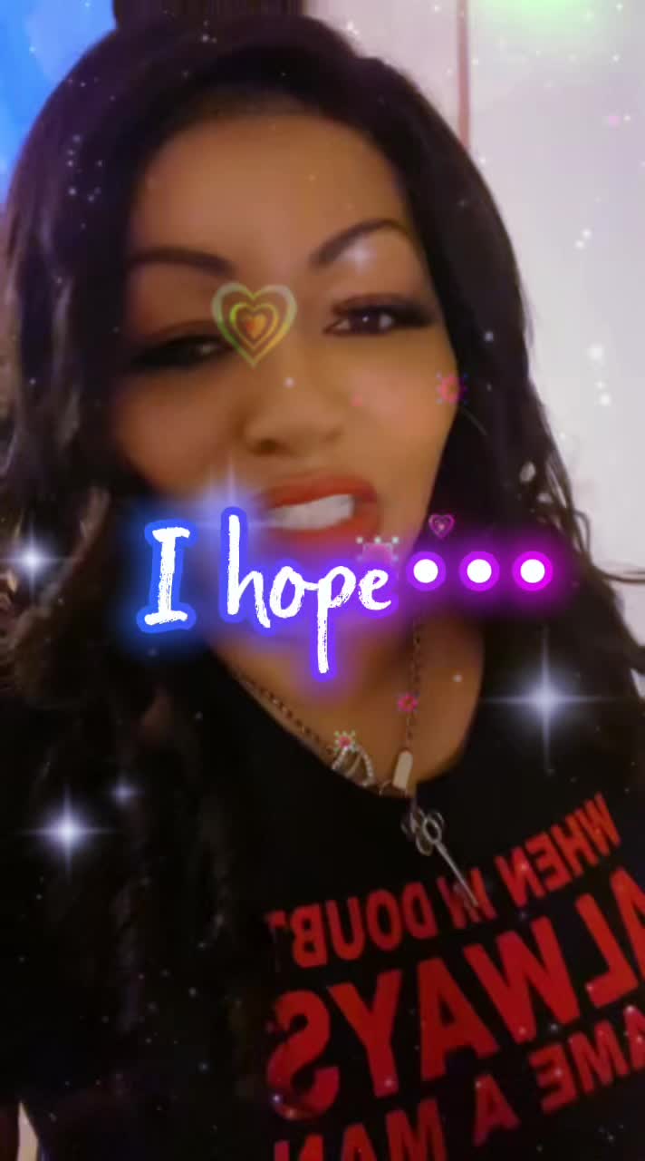 @Fontella Broussard♊️
