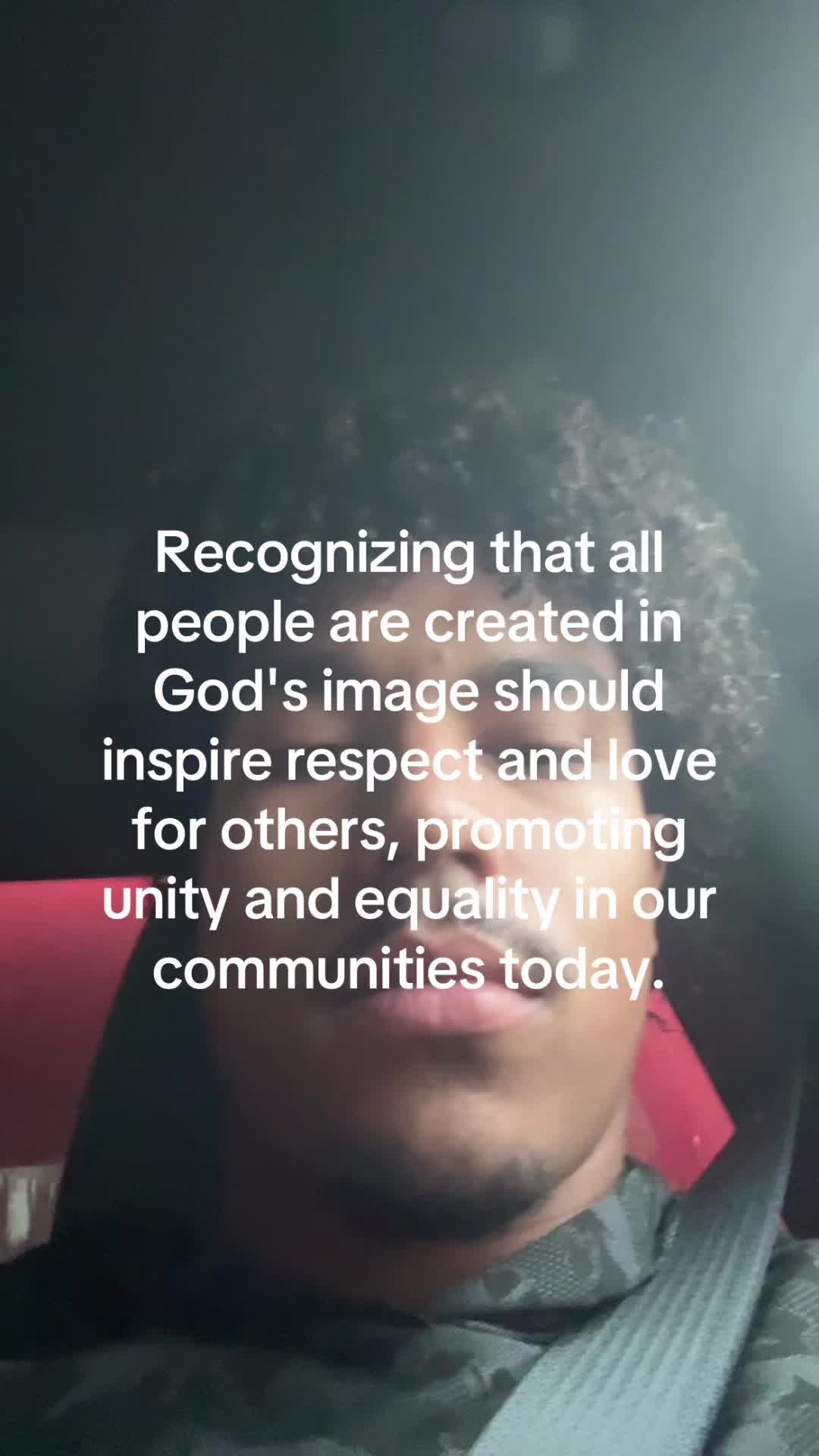 @Stuckinmybible