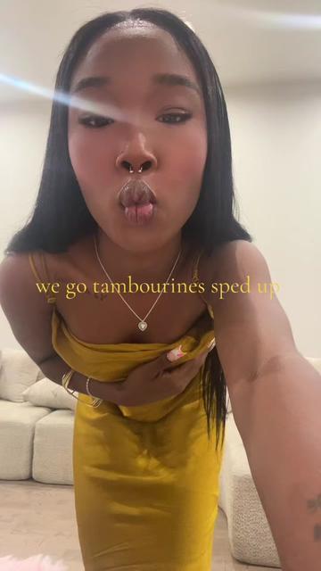 @BBG