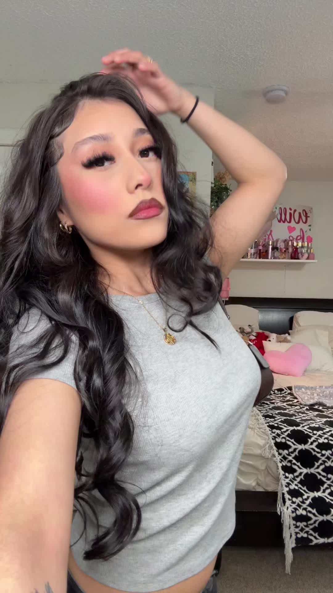 @vaaleria.a4