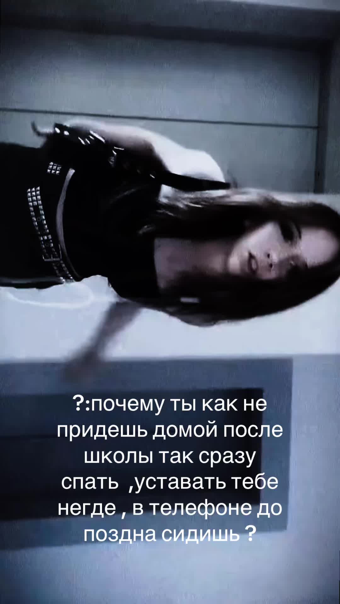 @killmixxs