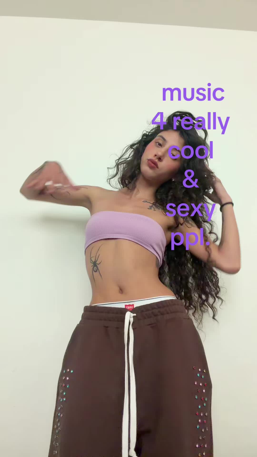 @lamb.wav