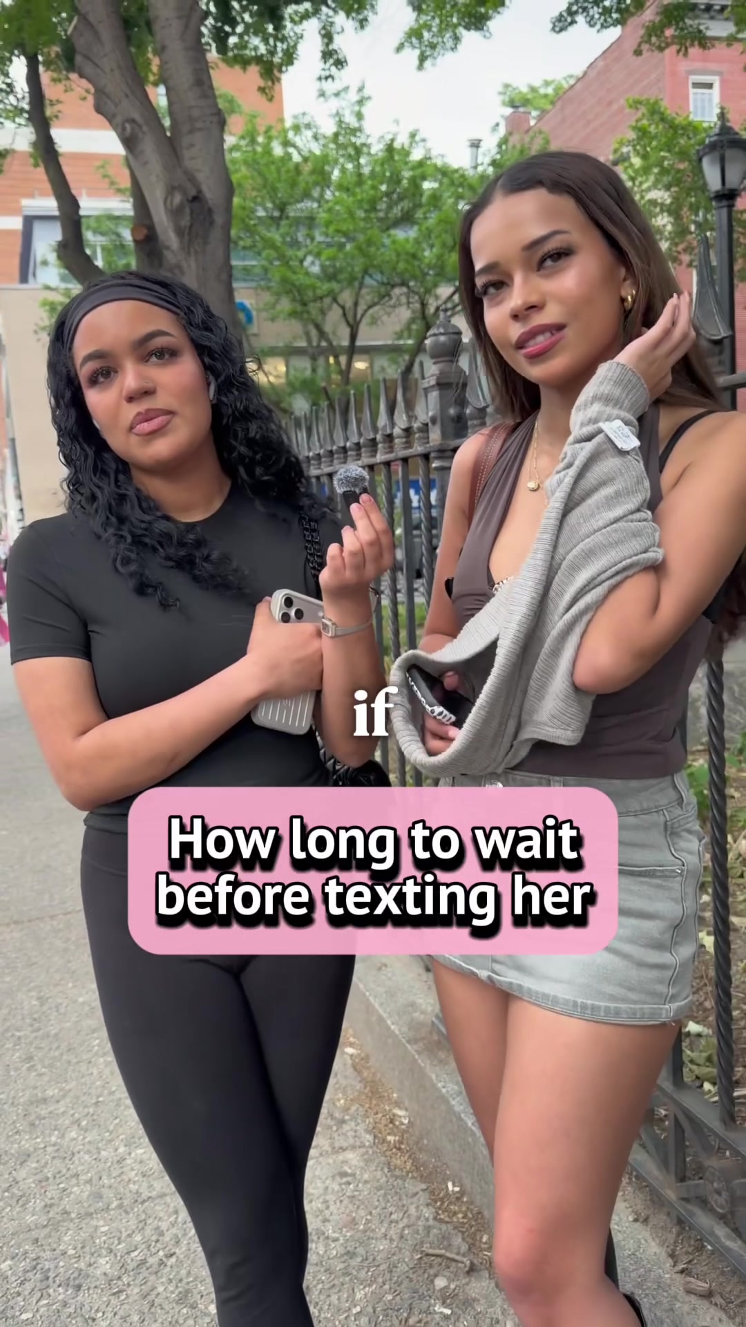 @John Keegan
