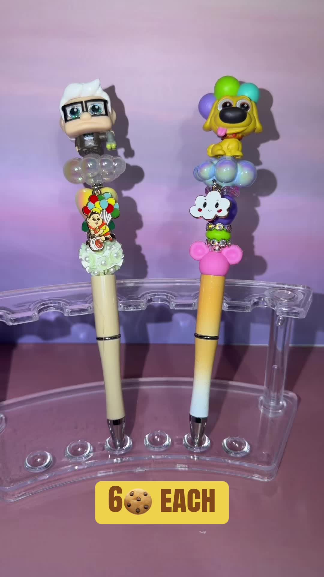 @Leidis Creations 1