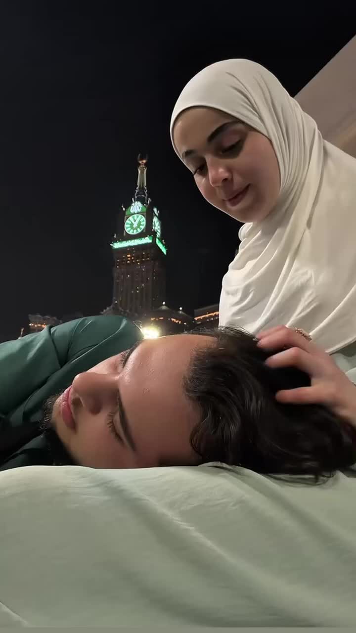 @______