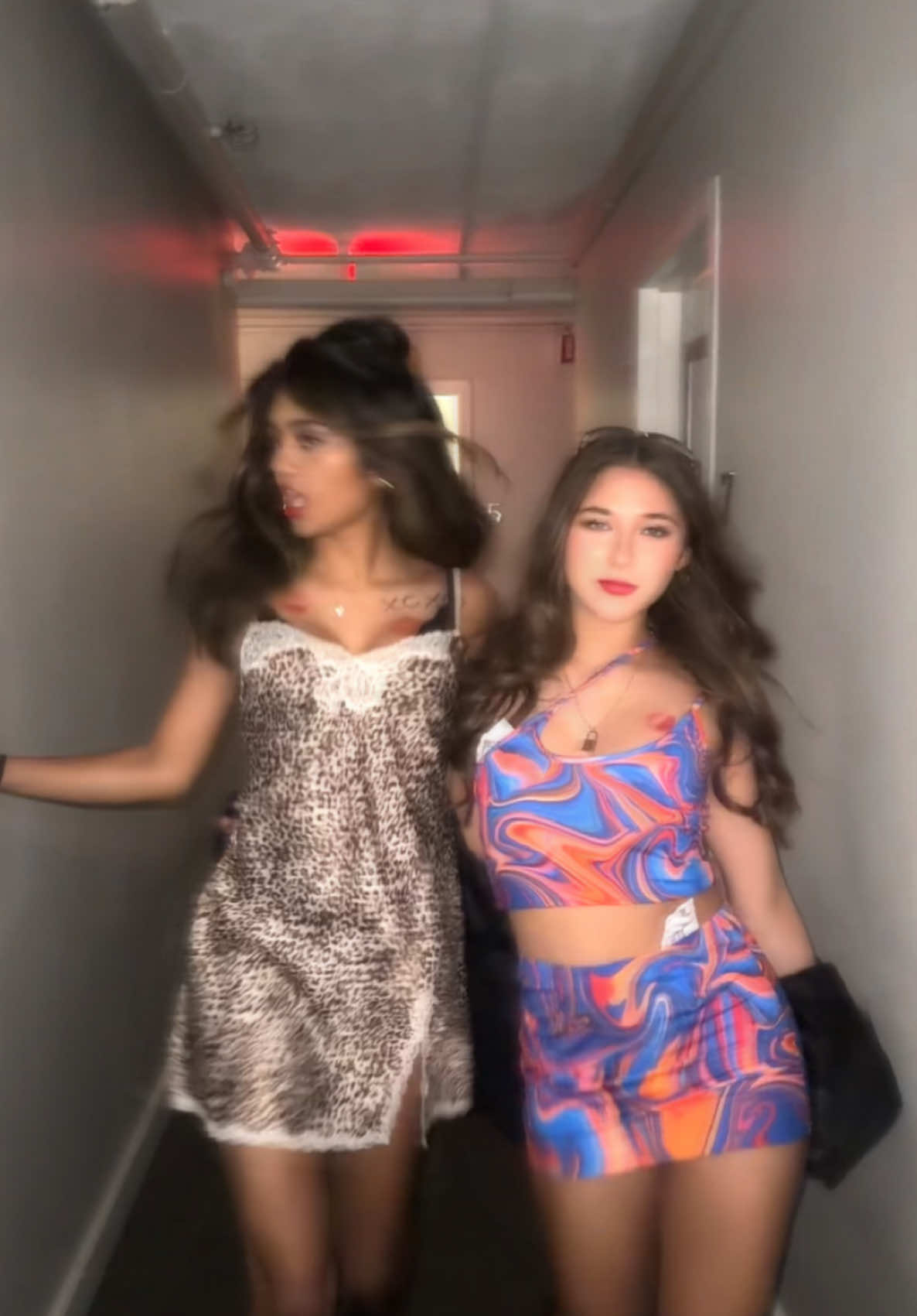 @anaya