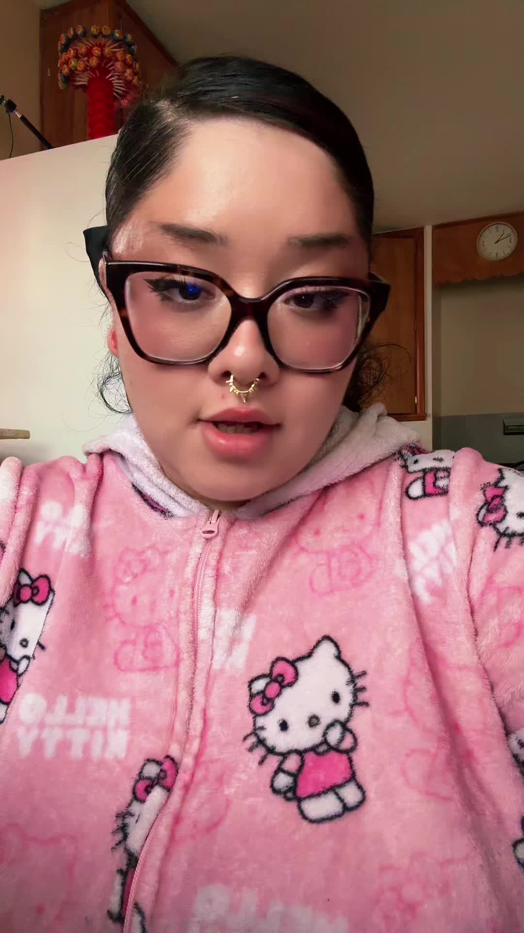 @Its_Essa.p