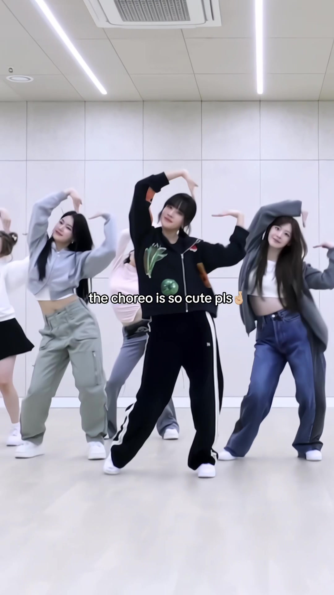 @⚠️doyoung's gf