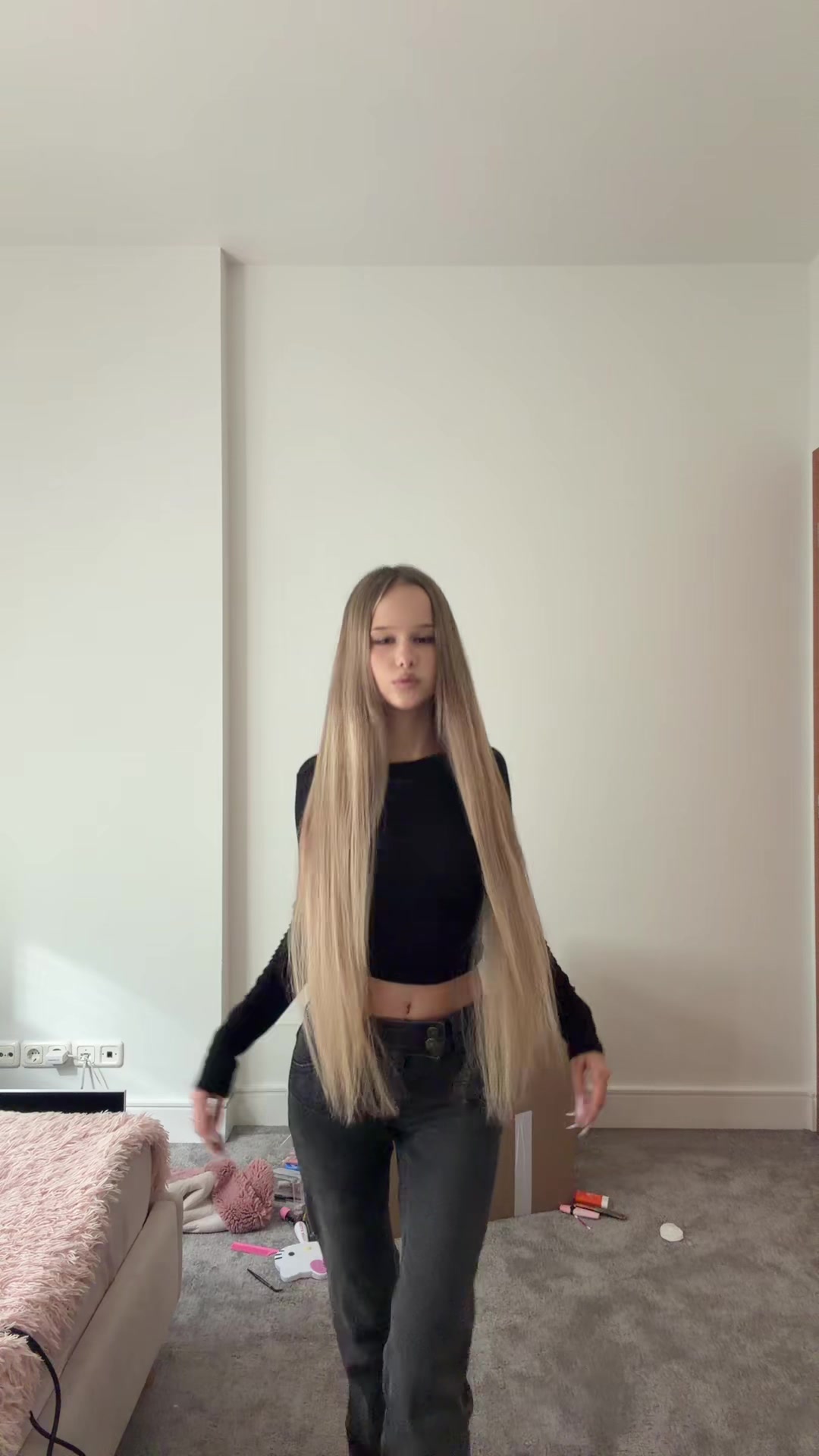 @darkeshaww7