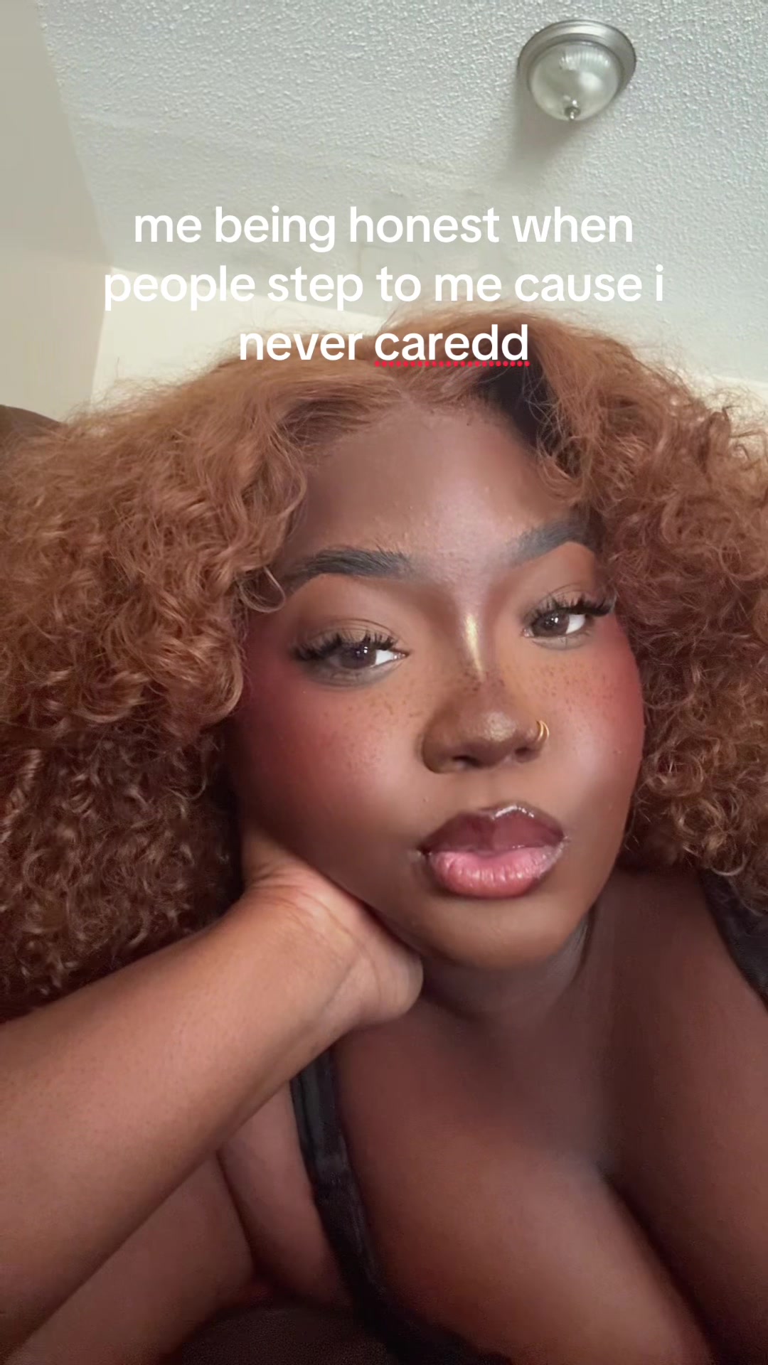 @naryah🫥