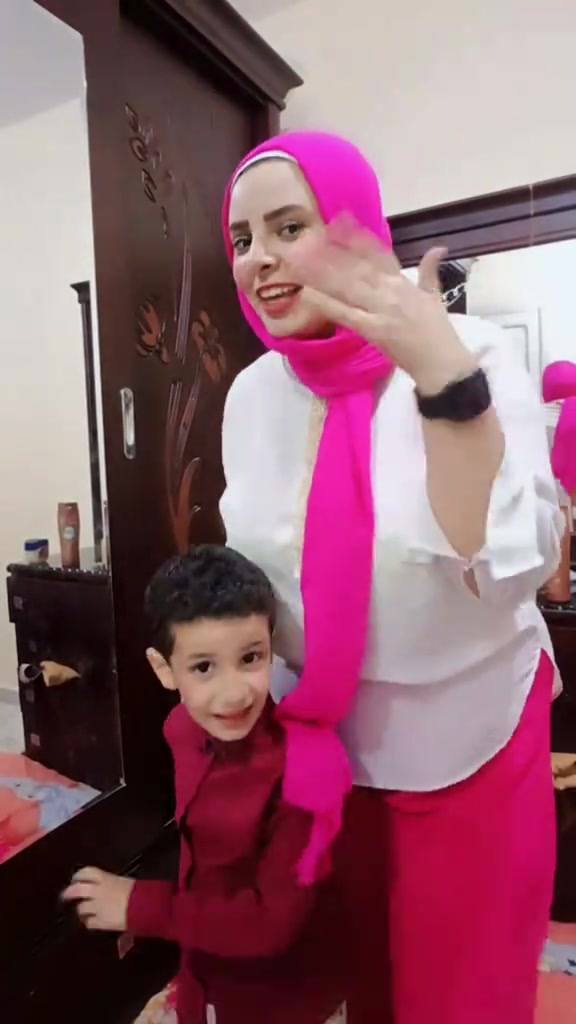 @نيره فؤاد3