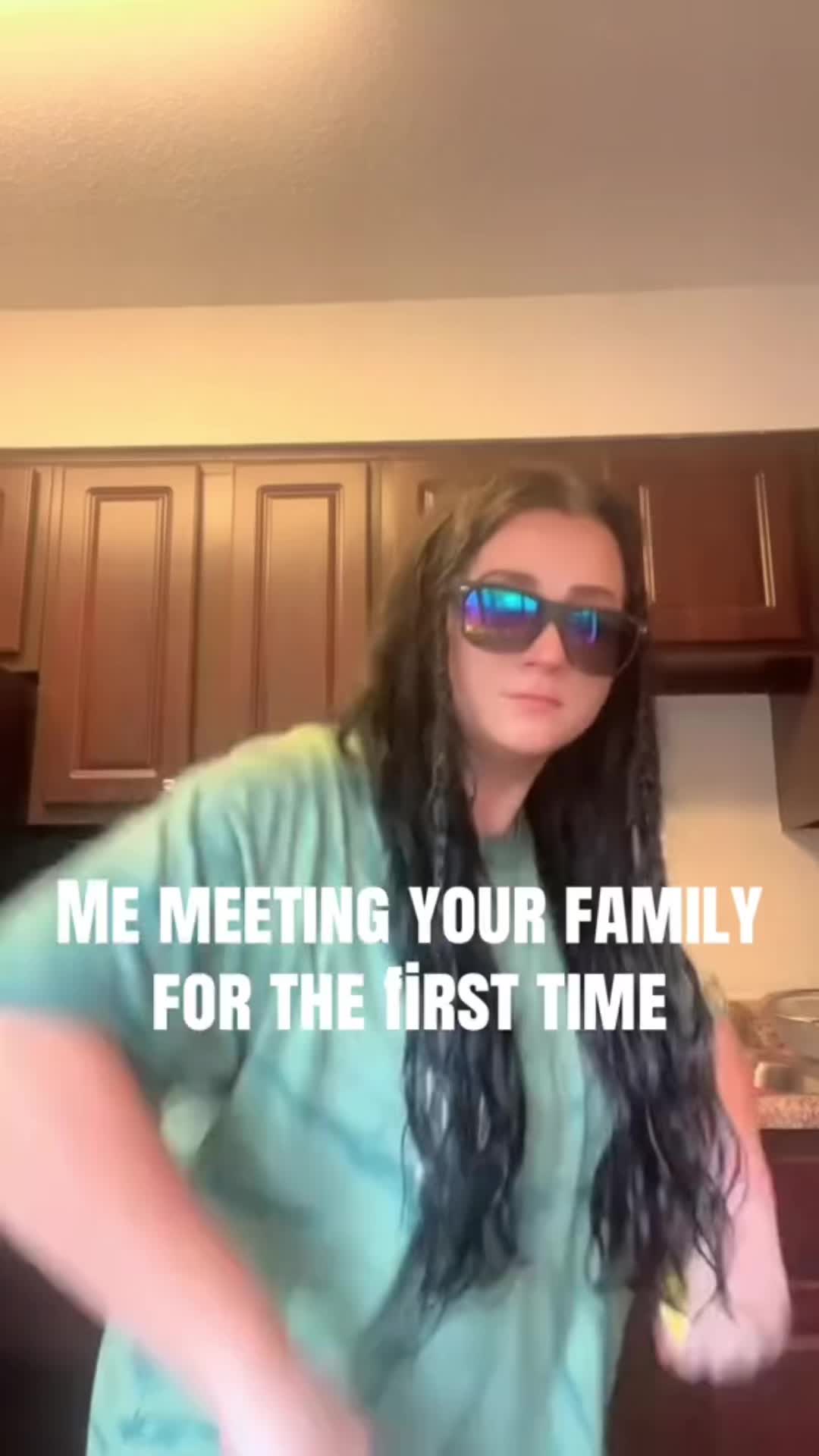 @givemypillowsumhead