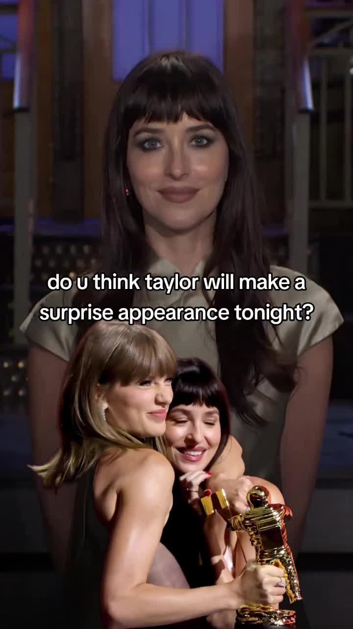 @Alana D