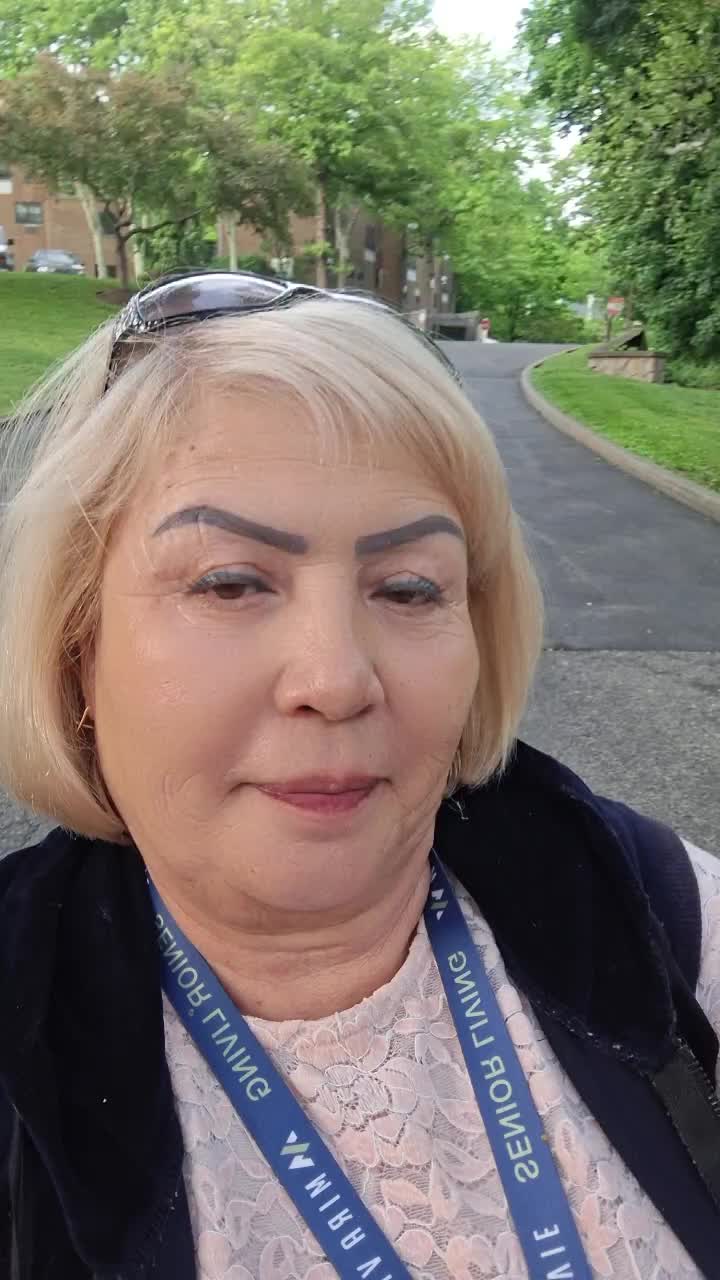 @Halima USA