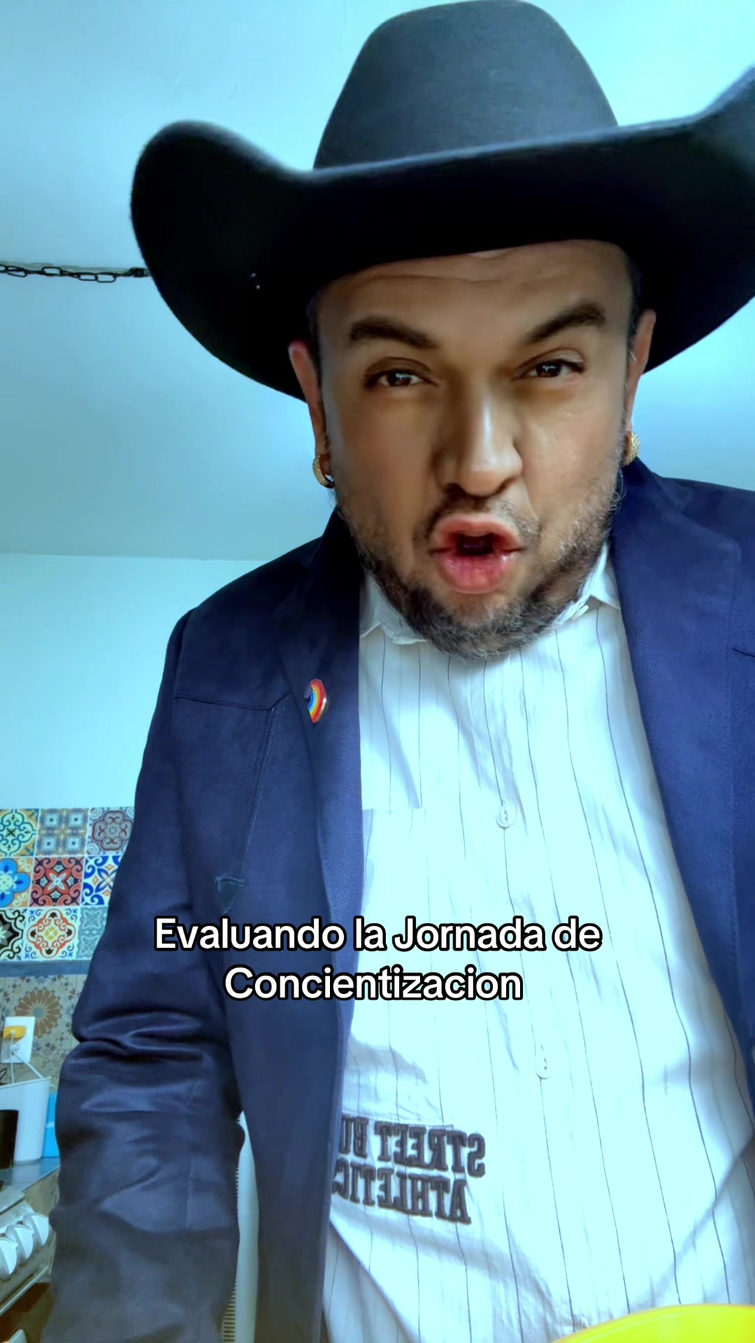 @Sam Glez