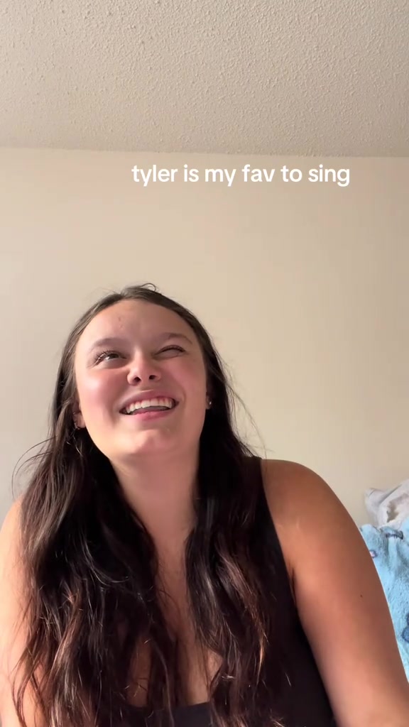 @Alexa