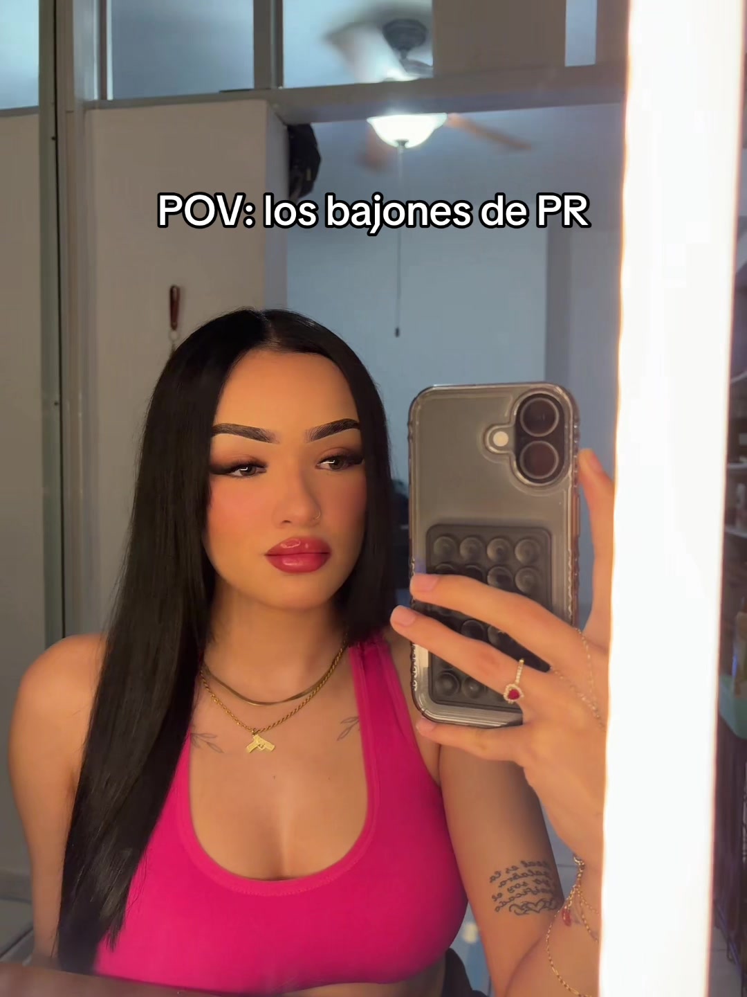 @Jeyniria