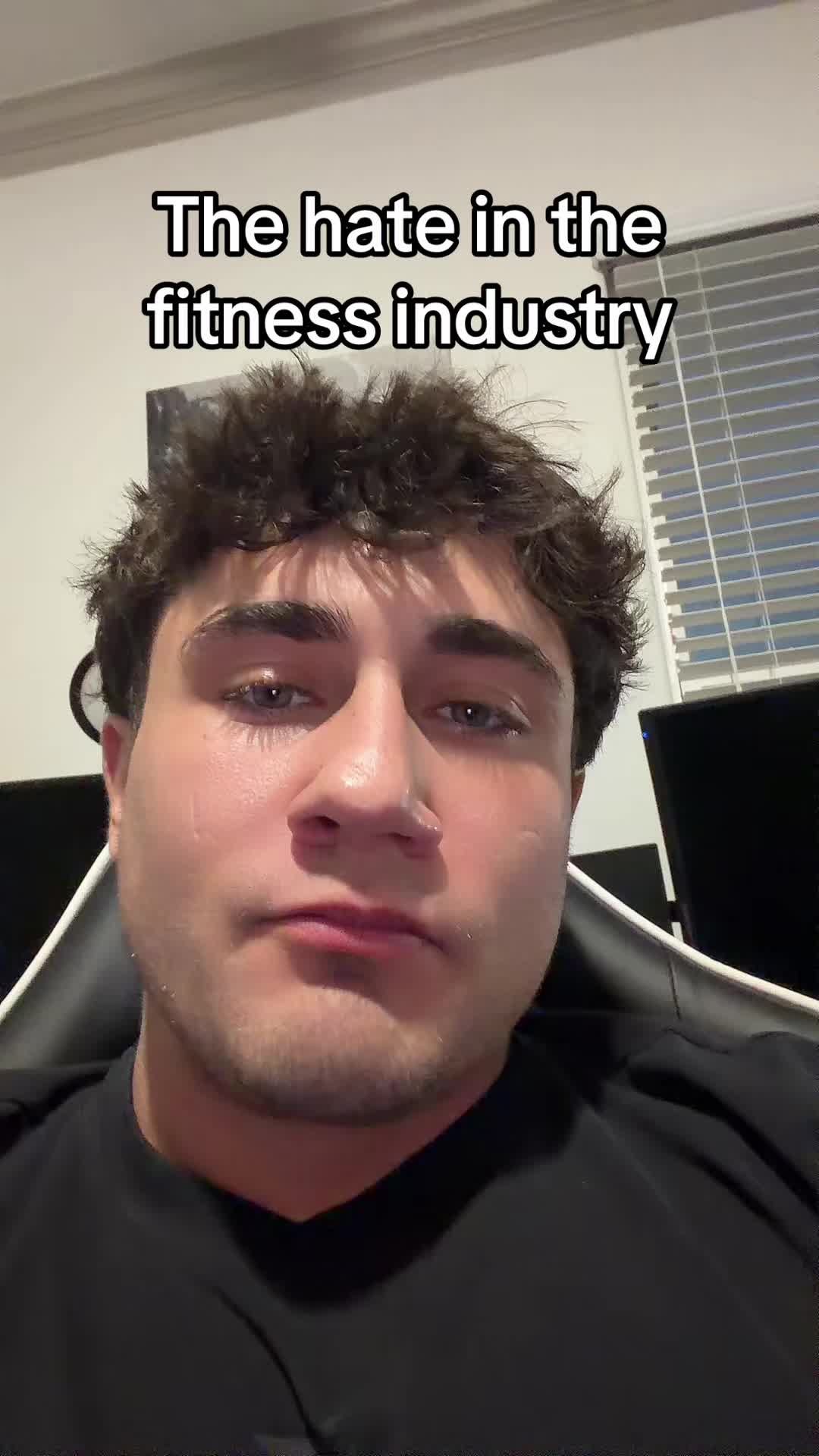 @Avery Martin