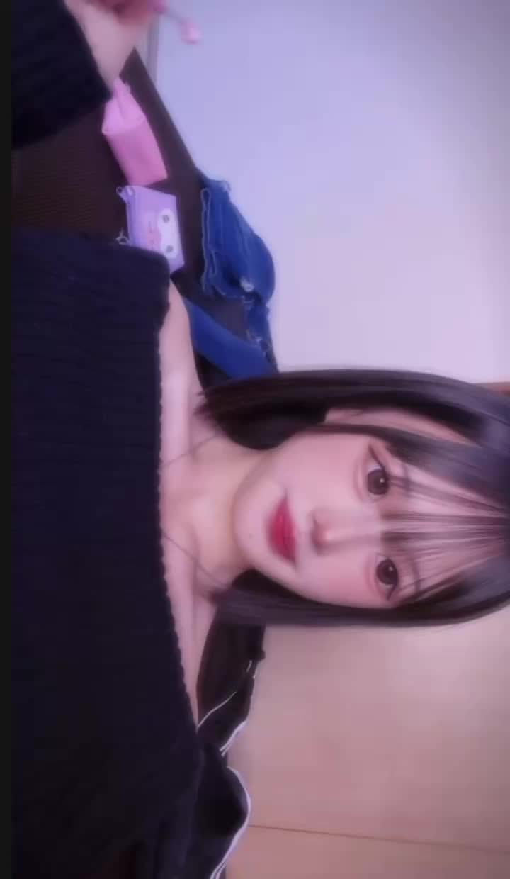 @小籠包だいすき