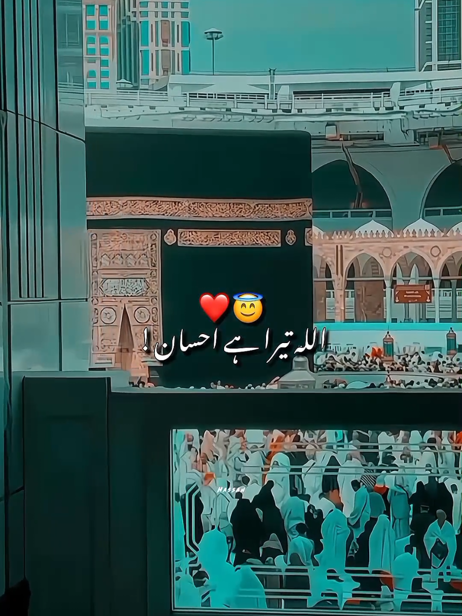 @❤️ Peer Ajmal Raza ❤️
