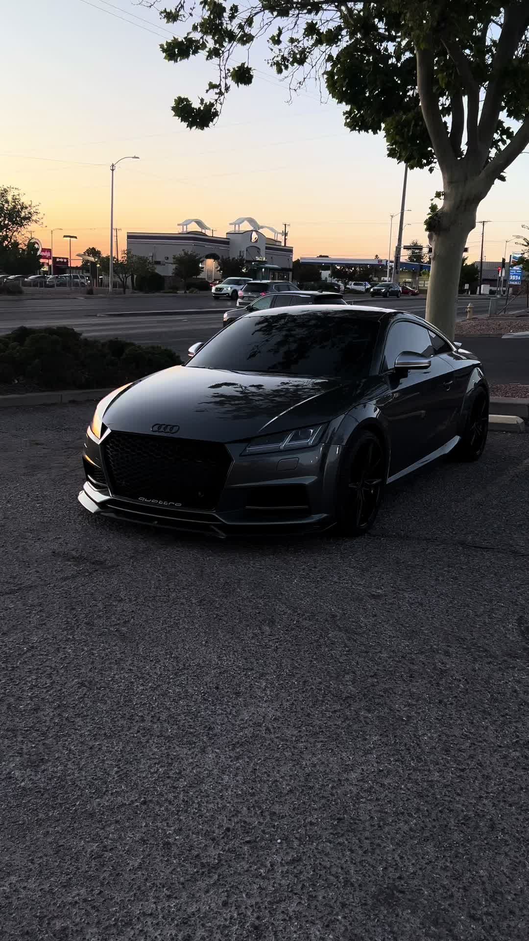 @James Senna 🌟