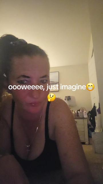@barbie