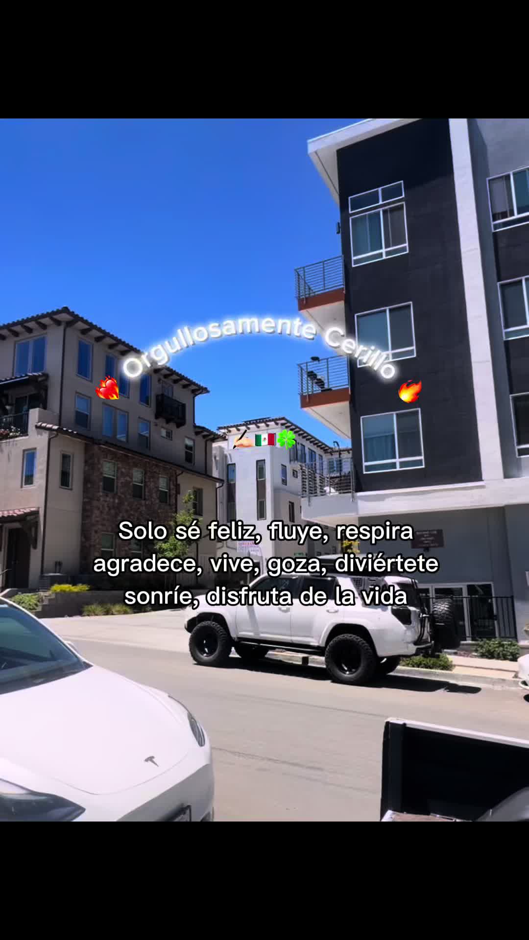 @❤️&zwj;🔥Orgullosamente Cerillo 🔥