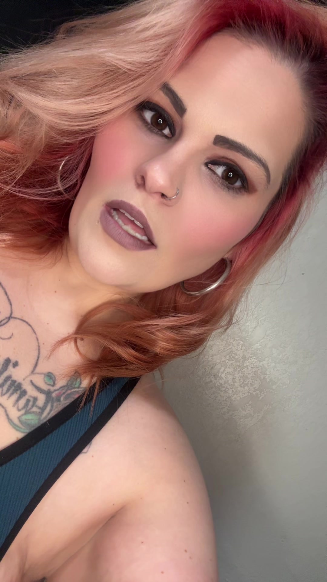 @🌈Amy🌈