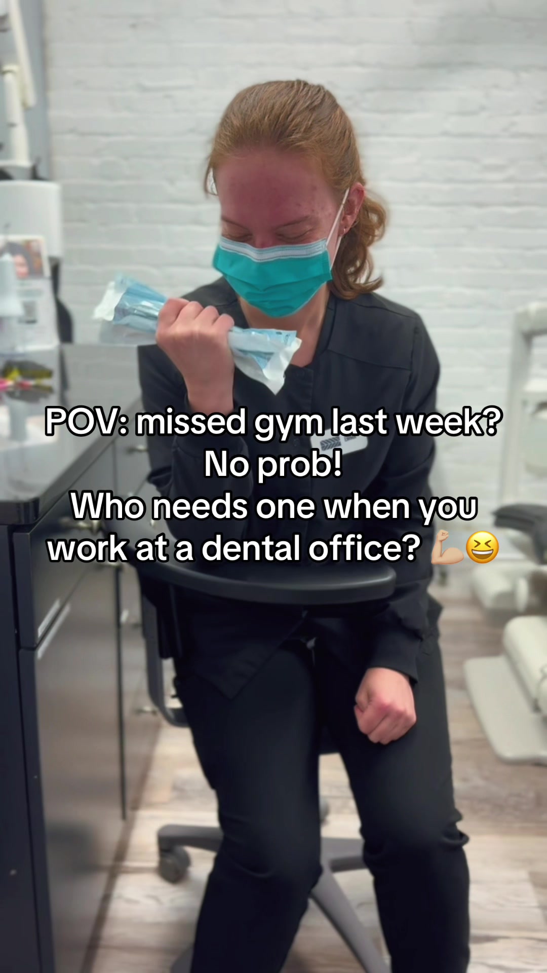 @embarkdental