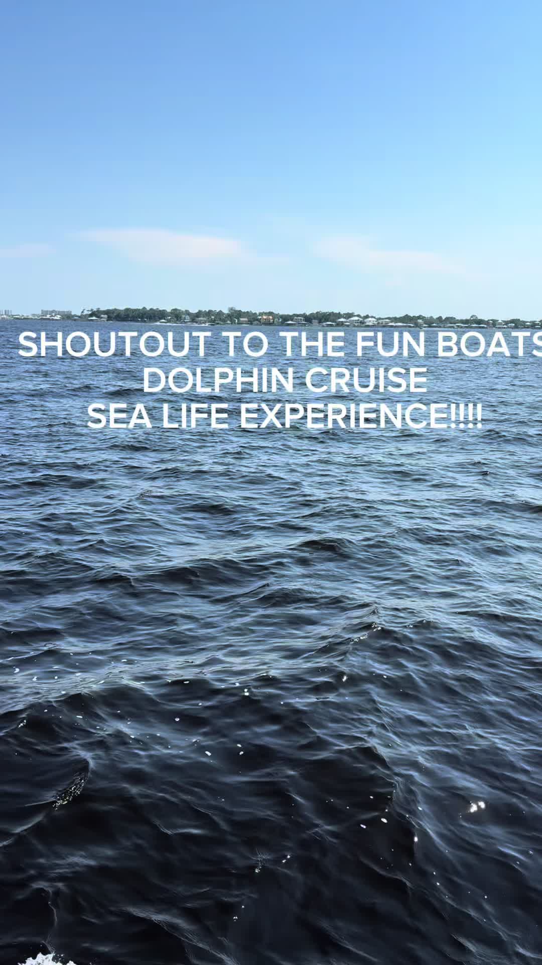 @Mase