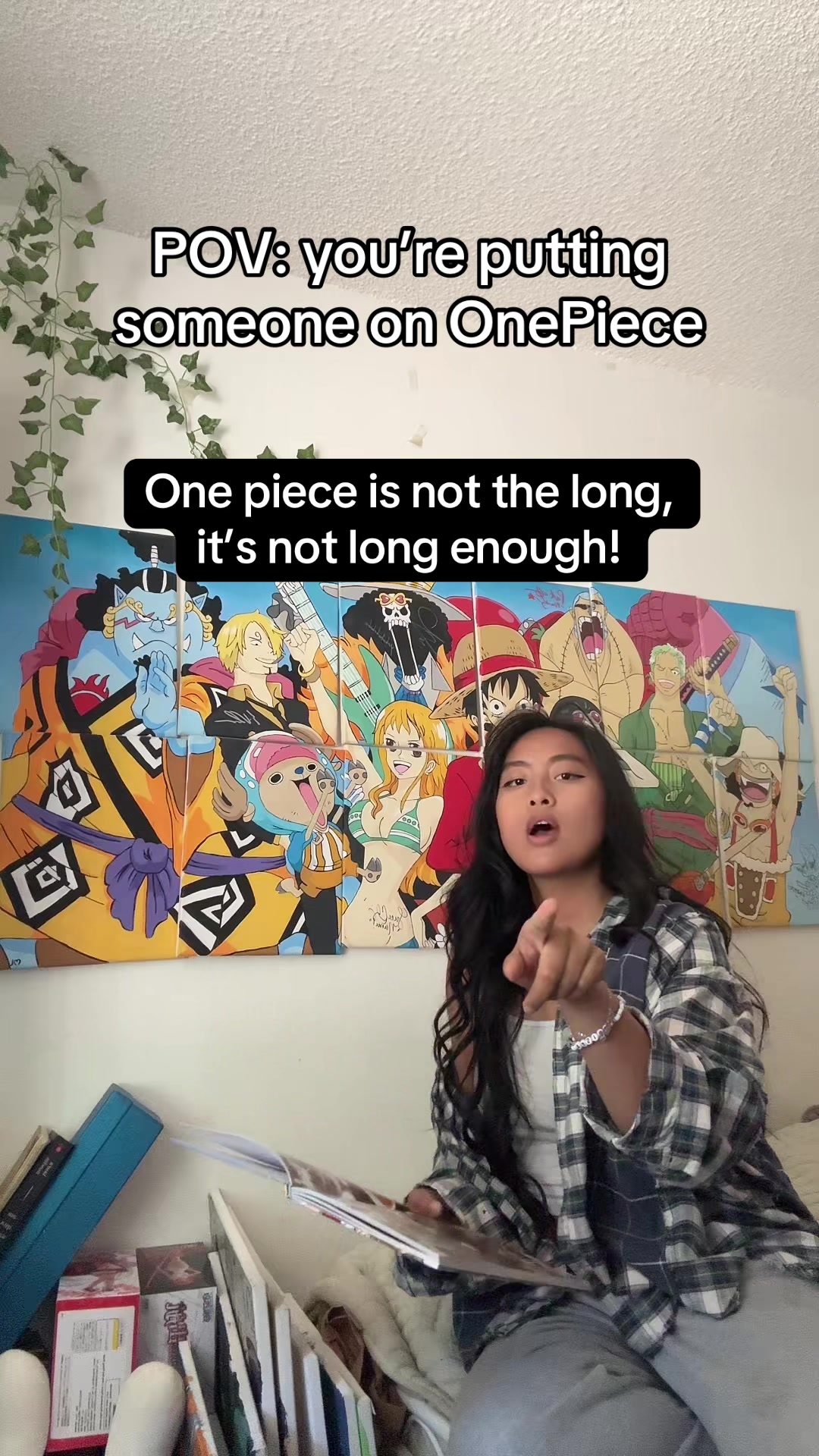 @SaltyFriez